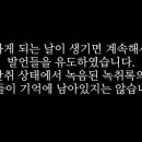 현목장 이미지