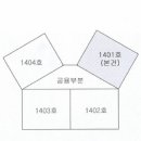 도림아이파크아파트 이미지