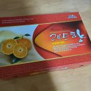 제주아지망농수산 이미지