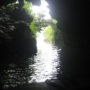 홍화민박 이미지