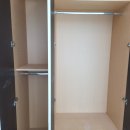 첨단6차부영아파트 | 경산사동부영사랑으로 6차아파트 이사청소 후기