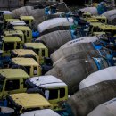 통합운송노동조합 이미지