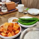 명륜등심해장국 이미지