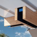 Body Atelier 이미지