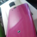 소니에릭슨(Sony Ericsson) | 소니 아크(Sony Ericsson XPERIA ARC) 사용 후기