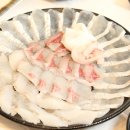 단디회잡어