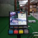 구지스크린골프연습장 이미지