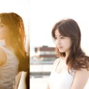 비하인드에어 이미지