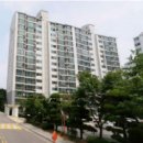 은당약국 이미지