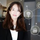 DSM헬스케어 이미지