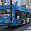 (버스)세교동행정복지센터 이미지