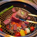 하누래(청주점) 이미지