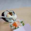 떳다김밥맨