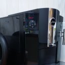 아르떼부동산중개 이미지