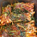 영등동-20 이미지