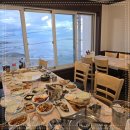 오대양횟집 이미지