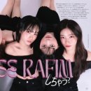 쇼우도우