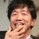 아이큐어(주) 이미지