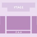 성식농장 이미지