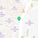 카페 청(Cafe CHUNG)