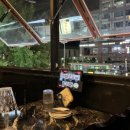 주접단