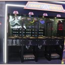 지투존게임장 이미지