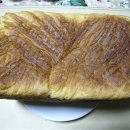 몬쉘 이미지