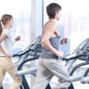 인천국제골프연습장 이미지