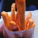 이마트24 강릉교동점 | 노브랜드버거 강릉교동점 갓성비햄버거 솔직후기 내돈내산