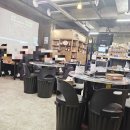 통실통실 우리도니 | 가람마을맛집 통실통실 우리도니