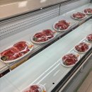 하단동1160 이미지