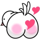 오남매백반 이미지