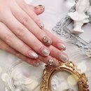 감삼동314 이미지