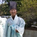 아산제 이미지