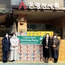 세븐일레븐 이미지