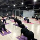 케렌시아 피트니스 이미지