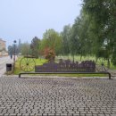 11545-12-15-16 | 산티아고 프랑스길 16일차 후기 | 까리온 데 로스 꼰데스-레디고스 | 거리·난이도·꿀팁