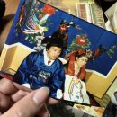 반했나봄 - 구리시 도림문구 | [신신예식장 레트로 웨딩촬영 국제부부 후기] 23만원 가성비, 추천 포즈, 필수 준비물, 근처 맛집