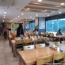 명가추어탕쭈꾸미 이미지