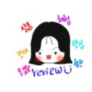 1001안경원(콘택트) 이미지