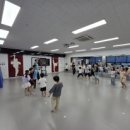 풍향유치원 이미지