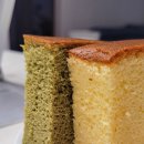 성빈농장 이미지