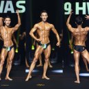 남스짐범박점pt전문 이미지