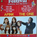 부산경상대학교 이미지