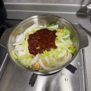 허*열 | 프라우허 엄마냄비 18cm 20cm 찜기 풀세트 내돈내산 사용 후기 주방템 추천