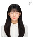 여기는사진관 이미지