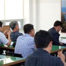 대우프라자약국 이미지