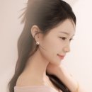 옥토비스튜디오 이미지