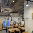 선정설렁탕 이미지