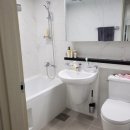 정우산업주식회사 이미지